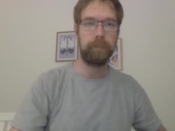 Realbucknaked80s big cock cam stud streaming live