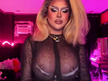 Realcumexploder big cock cam stud streaming live