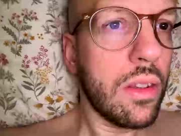 Realhorsedick • hugecock35y • Universe • public