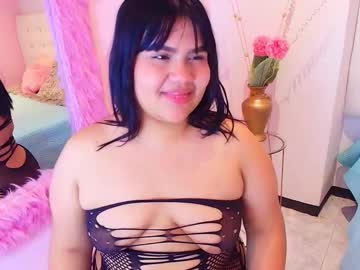 Rebeca_jacksson, Goal: NAKED STRIP #bignipples #smalltits #bigass #young #bbw - Next Goal: ??doggy fingering ?, webcam photo