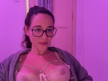 Rebecastorm • latina • Califórnia - EUA • public