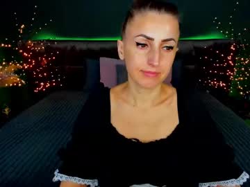 Rebecca_diamonds32y • Ukraine • public