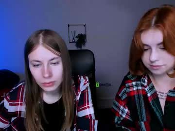 Rebecca_moans, GOAL: my first goal [88 tokens remaining] Welcome to my room! #new #18 #redhead #cute #shy, webcam photo