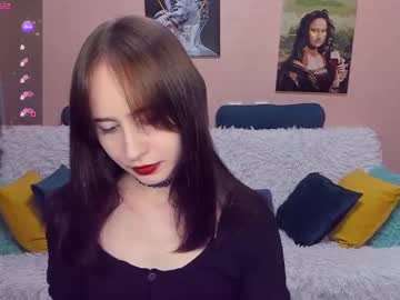 Rebeccawind • mistress27y • Belarus • private