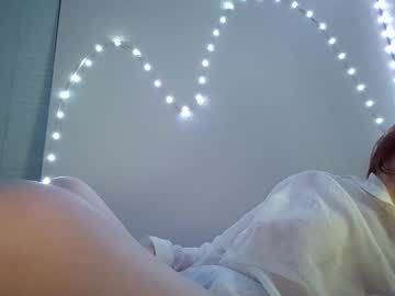 Red030, 23 years old, Come Hang with me guys!? #bigboobs #new #natural #bigass #young, webcam photo