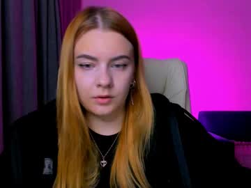 Feet Cams Live model Red__dizzy streaming Foot Fetish VR
