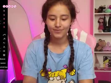Hairy cam model red_barbiedoll, age 21 (hairy,  latina,  natural,  lovense,  fuckmachine) streaming live in HD