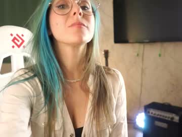 Red_hot_chilli_pussy, Goal: Spank my naughty ass every 15 tk #new #natural #mistress #mature #tease [120 tokens remaining], webcam photo