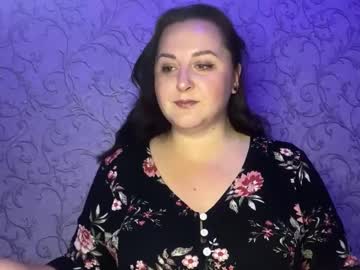 Red_hot_fox_, 28 years old, Goal: For a good mood #new #bigboobs #feet #natural #cute - Next Goal: For a good mood, webcam photo