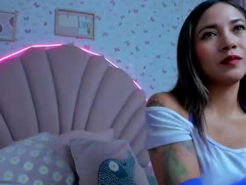 Red_lavel, GOAL: split boobs + handjobs?? [189 tokens remaining] welcome to my room  #latina #bigass #anal #smalltits #new, webcam photo