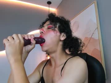 Red_lips__ big cock cam stud streaming live