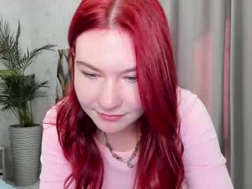 Red_mok, 18 years old, wearing a dress  #new here <i'm #young #18 #asian and very very #shy [66 tokens remaining], webcam photo