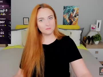 Red_naughtyfox, 26 years old, I love feel u much, are u ready make me wet? #smalltits #bigass #lovense #feet #young #pussy #ass #wet #cum [178 tokens left], webcam photo