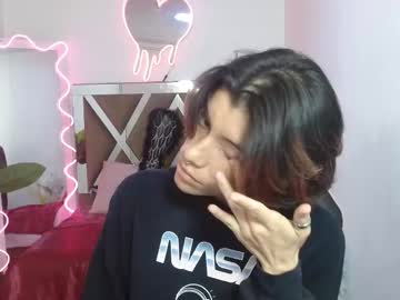 Feet Cams Live model Redfox_tay streaming Foot Fetish VR