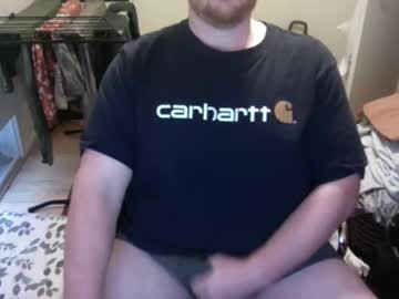 Redheaded_aus big cock cam stud 36 yrs streaming live