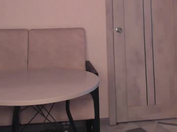 Redheaded_queen, 19 years old, show you my outfit ^^ // #new #18 #teen #feet #stockings  hello guys <3 i am Monica ntmu! [0 tokens remaining], webcam photo