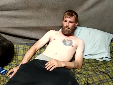 Redheadlover828 big cock cam stud 34 yrs streaming live