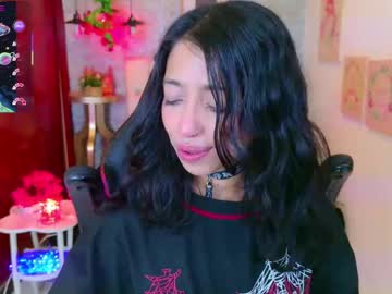 Redhotter_ • squirt26y • In your heart • public