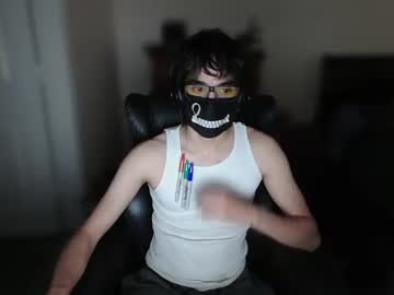 Redjanuary, First real stream, come say hi! #new #twink #sexy #chilling, webcam photo