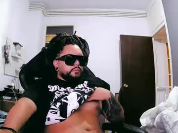 Redjhons, GOAL: naked [50 tokens remaining] Make my penis stand up  #latino  #feet #uncut  #18 #cum, webcam photo
