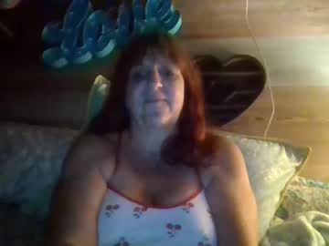 Redrooster7, Fuck my pussy with fav toy [1498 tokens remaining] #bigtits #daddysgirl #new #dildo, webcam photo