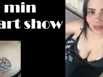 Live Milf Redskyxxx_ - Hot Milf Cams