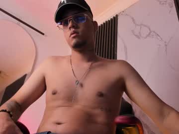 Reece_strong, Hey im very #shy but i have a #bigcock between my legs #tattoo  #uncut #young, webcam photo