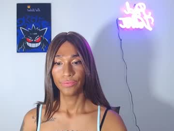 TS cam model Reed_veltet live now