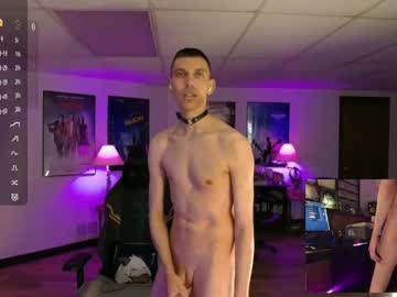 Reelbigwang • anal37y • United States • public