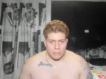 Regan_jhonson big cock cam stud streaming live