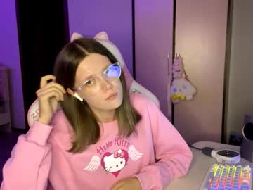 Regeniastetson, 18 years old, Goal: Standing around, showing off my outfit. Your movie buddy & future lawyer — hey, I’m Lucy! #new #shy #teen #18 #young [11 tokens remaining], webcam photo