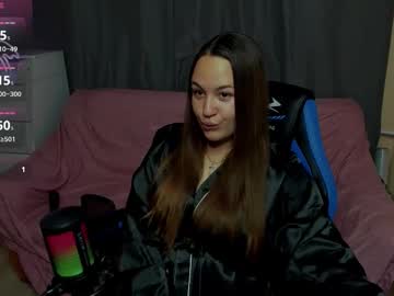Reginabelly, 22 years old, Hi) I am new here) This my FIRST DAY #new #bigass #naturale #young #lovense [1096 tokens remaining], webcam photo