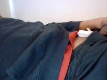 Regularboy20, shy #young #new #camboys #nipples #uncut, webcam photo
