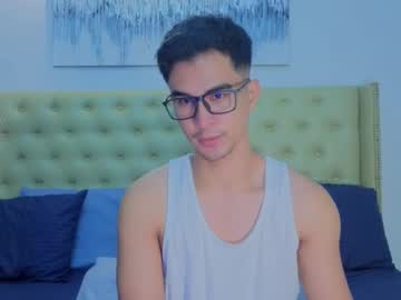 Feet Cams Live model Reidalert69 streaming Foot Fetish VR