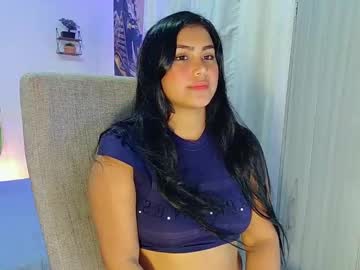 Reina_paola, 18 years old, show pussy and hole #latina  #young #18 #bigass #squirt [235 tokens remaining], webcam photo