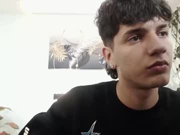 Rels_be, 18 years old, GOAL: remove shirt & show top body [45 tokens remaining] Welcome to my room! #twink #18 #bigcock #skinny #new, webcam photo