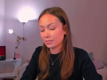 Rememberglonass, 18 years old, Like my skirt ? Try to remove them  Goal:  kiss me      #new there and Im #18 y.o #young #asian girl and sorry for my #shy personality type [3 tokens remaining], webcam photo