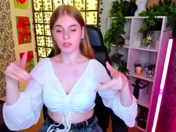 Remilia_gin, GOAL: stand up [9 tokens remaining] Welcome to my room! I am a new girl here ? Will you be my guide today? #new #blonde #girlnextdoor #pvt #ass, webcam photo