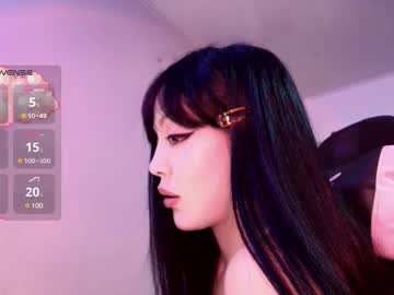 Catch me live as Ren_yamashiro, age 18 yrs in premium male cam shows
