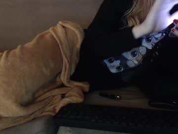 Renatinha_trans, 99 years old, GOAL: hi little dicks ?? Welcome to my room! #feet #blonde #redhead #lovense #new, webcam photo