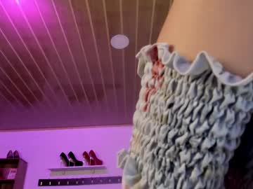 Renaxi_smith, 21 years old, GOAL: Topless / Handbra 100 [888 tokens remaining] Hello, my little ones, welcome to my room. I hope you're ready for some super fun. ? Hi ? Toy lush on ? 11 / 55 / 101 / 245 / 555 ? JOI SHOW  #young, webcam photo