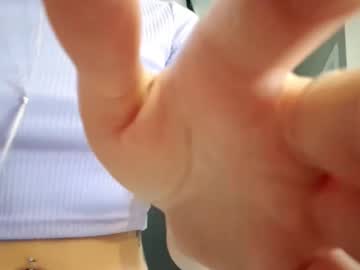 Renemagana, 18 years old, Umm, hi, its my first day:) Goal - Suck my finger + eye contact!  #new #shy #teen #young #18 [0 tokens remaining], webcam photo