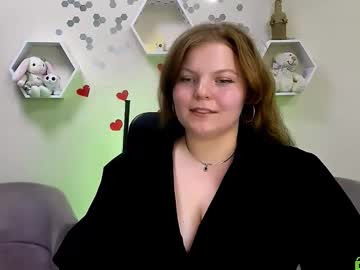 Renesmee_sunset, GOAL: my first goal [55 tokens remaining] Welcome to my room! #18 #shy #cute #feet #mistress, webcam photo