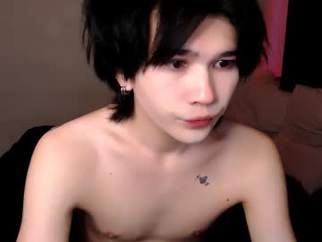 Rennuts, 20 years old, [999 Left] cum show Hi, my name is Ren, PVT always on for you, let's have fun??! Thanks to all tippers! // !  #CUM #ASIAN #YOUNG #FEMBOY #FEET, webcam photo