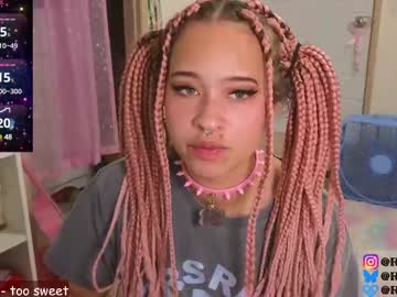 Renpuppy • lovense27y • Up your ass and to the left • public