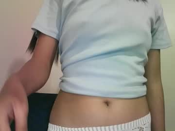 Ressibebegirl22 • asian • Philippines • public
