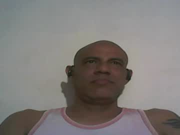 BDSM Master Retlam37 46 yrs live domination webcam