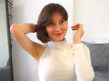 Best Female Sex Cams model Rexannecroyle, age 19 live now