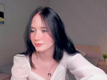 Rexellaarras, 18 years old, Show the outfit #teen #new #shy #skinny #18 [35 tokens remaining], webcam photo