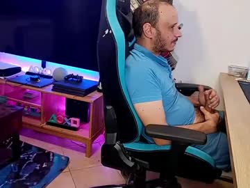 Feet Cams Live model Rexpi, age 37 streaming Foot Fetish VR